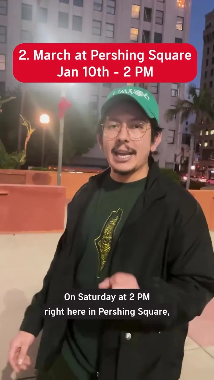 Sean wakasa